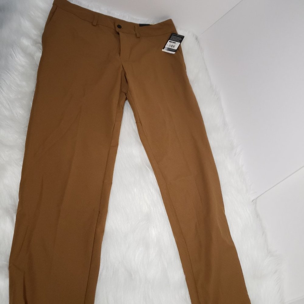 C9 Champion Slim Pants